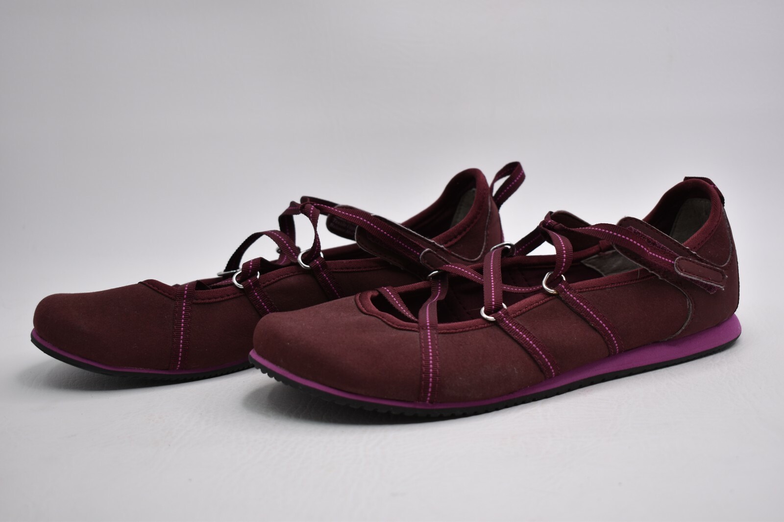 clarks privo mary jane shoes