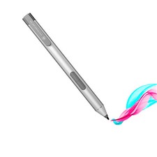 OEM HP Spectre x360 Active Pen for 13-ae   Convertible Laptop Digital Stylus