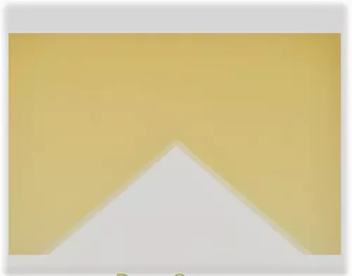 Cardboard PICTURE MOUNTS for 8x6" Picture Frame Lots of colours & cut out sizes - Picture 7 of 33