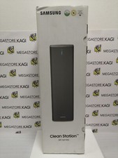 SAMSUNG CLEAN STATION PER VS15R85-VS15T70 NUOVO ORIGINALE