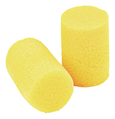 3M Gehörschutzstöpsel, EAR Classic (250 Paar) - 7000038198