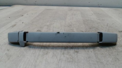 Poignée De Porte Avant Droit Pour BMW Série 3 E46 Phase 1 - Pièce D'occasion