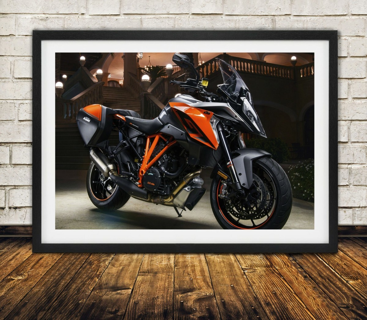 Wallpaper Duke 1290 Ktm Ktm Super Duke 1290 R Vr Wallpapers Ktm