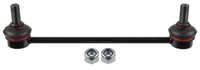 Stabilisator Link Opel P. Omega B
