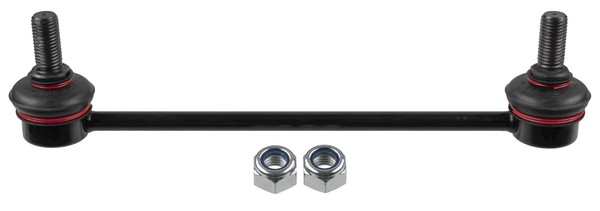 Stabilisator Link Opel P. Omega B-image