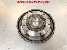 honda x adv 750 adventure starter clutch 28110MGSD30 28125MM9014 2017 to 2021
