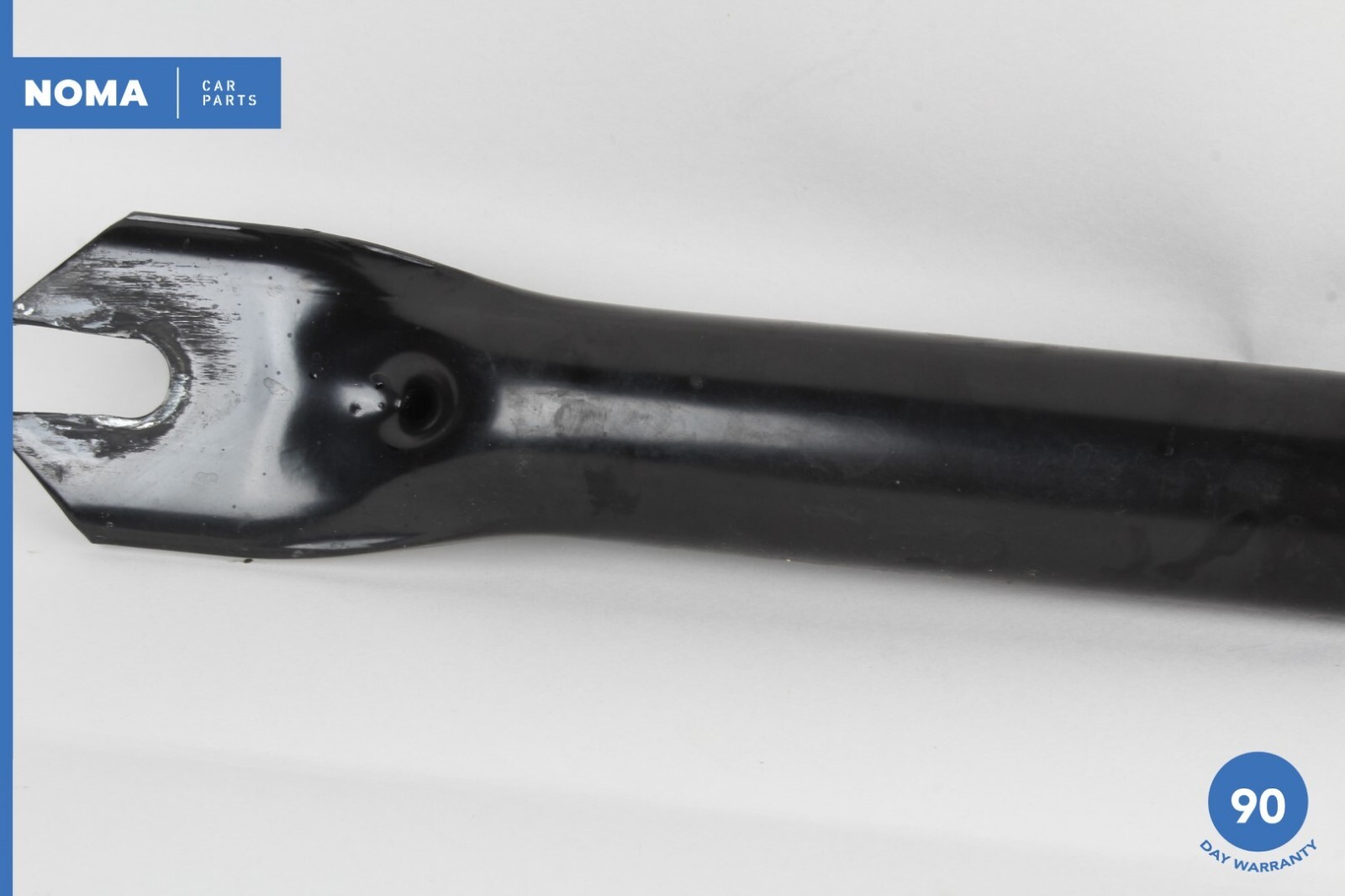 0916 BMW Z4 E89 SDrive 30i Front Left or Right Side Strut Tower