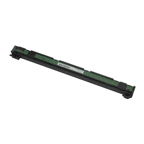FK3-1153-000 Scanner CIS compatible Canon D530 550 560 MF3010 4450 4570 4890dw - Picture 3 of 6