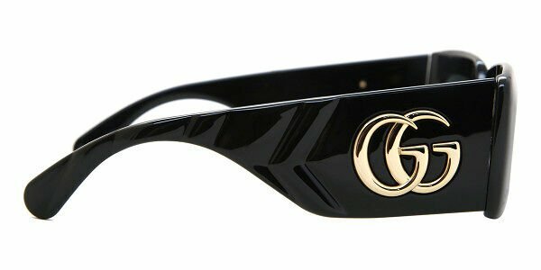 Gucci Gg 0811s 001 Sunglasses - 888,500 ID