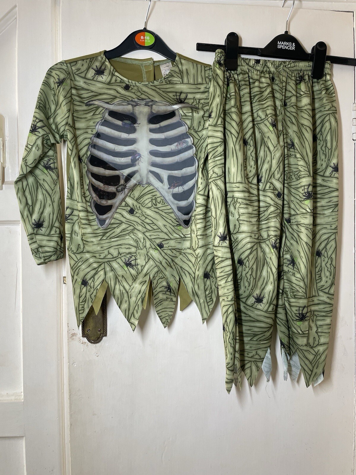 Picture 4 of 5