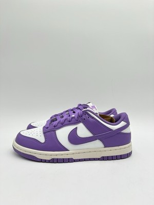 Nike Women s Dunk Low NN Multiple Sizes Black Raspberry |DD1873-108|