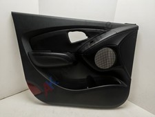 Hyundai IX35 10-15 Front Door Card Left Passenger  Leather 82301-2Y2139P