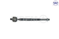 Sidem 53112 Spurstangenkopf Innen FüR CitroËN DS Peugeot Vorderachse 277 Mm