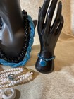 Jewelry Lot/Multi-Color/Great Condition.  — photo 4