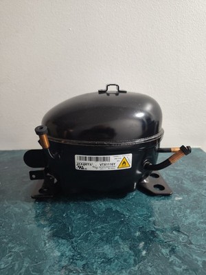 New Beko Blomberg OEM Refrigerator Inverter Compressor Jiaxipera VTX1116Y