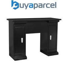 Sealey SM27ST Lathe Floor Stand for SM27 