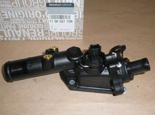 Thermostat Renault CLIO