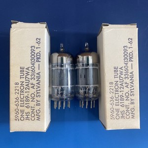 6189 Tube | eBay