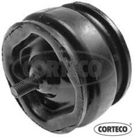 Corteco 80000473 Lagerung FüR Motor Motorlager Lagerung Motor Motorhalter