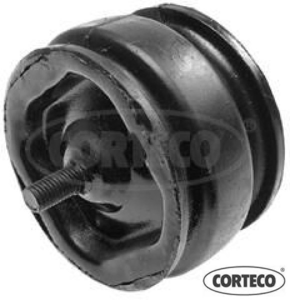 Corteco 80000473 Lagerung FüR Motor Motorlager Lagerung Motor Motorhalter-image