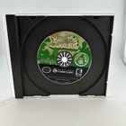 Donkey Kong Jungle Beat Disc Only - Tested & Working (GameCube, 2005)