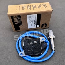 New Nitrous Oxide Sensor For 19-24 Cummins Ra...