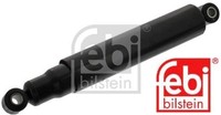 Febi Bilstein 20288 StoßDäMpfer StossdäMpfer Vorderachse Vorne