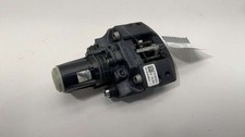  2012-2020 Tesla Model S Rear Right Brembo Parking Brake Caliper 1021250-00-f