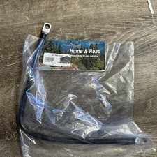 4 Gauge AWG Custom 18 Battery Cables - Marine, Power Inverter - Copper Wire