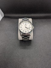 Orient Classic Watch automatic