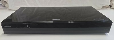 Panasonic DP-UB820-K HDR UHD Blu-ray Player