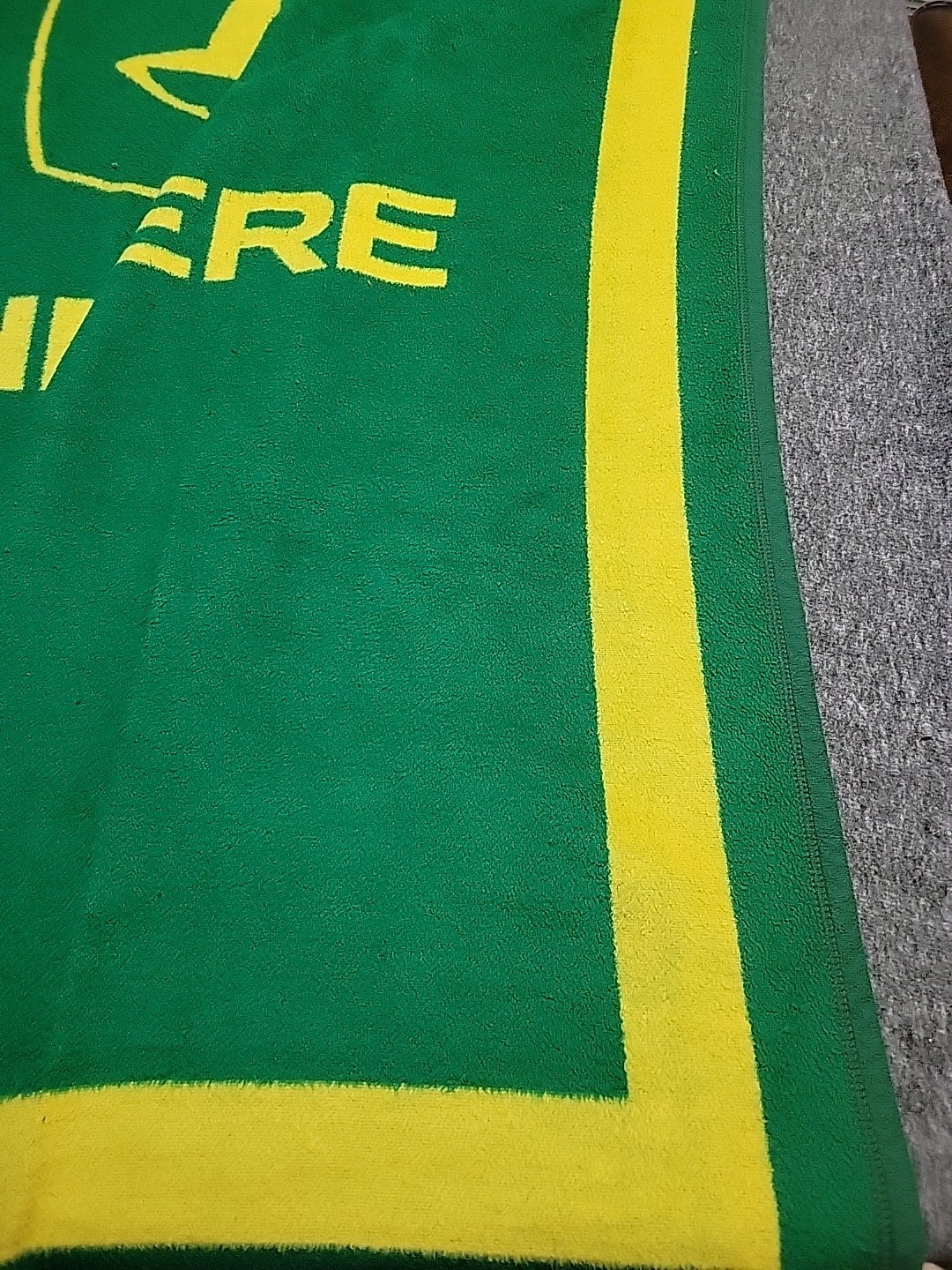 Picture 4 of 8