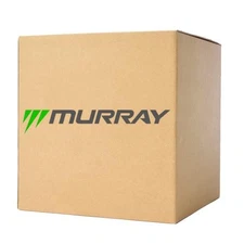 Murray 1687750YP Deflector Kit 46"/52" Durable Grass Management