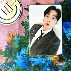 Jungkook Dicon | eBay