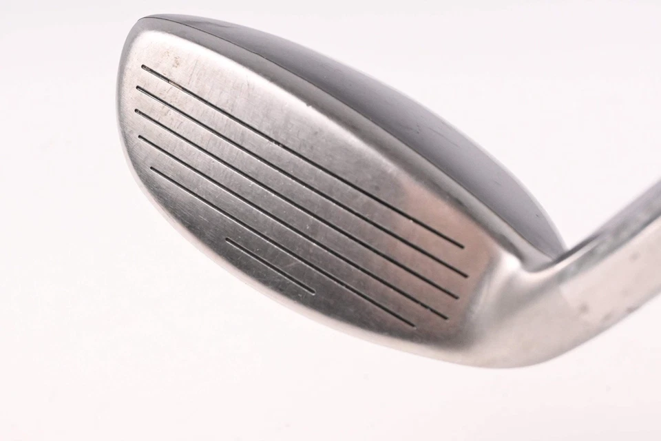 Callaway Diablo Edge #5 Hybrid / 27 Degree / Regular Flex Callaway 60g Shaft - Image 4 of 4