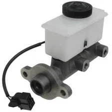For Mazda 626 & 323 Brake Master Cylinder CSW