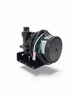 Laing E10 3/4" Circulation Pump Lowara Whirlpool Circulation Pump