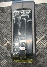 Gruppo di Continuità Riello UPS IDIALOG IDG 600 -NUOVO- SPED.48H