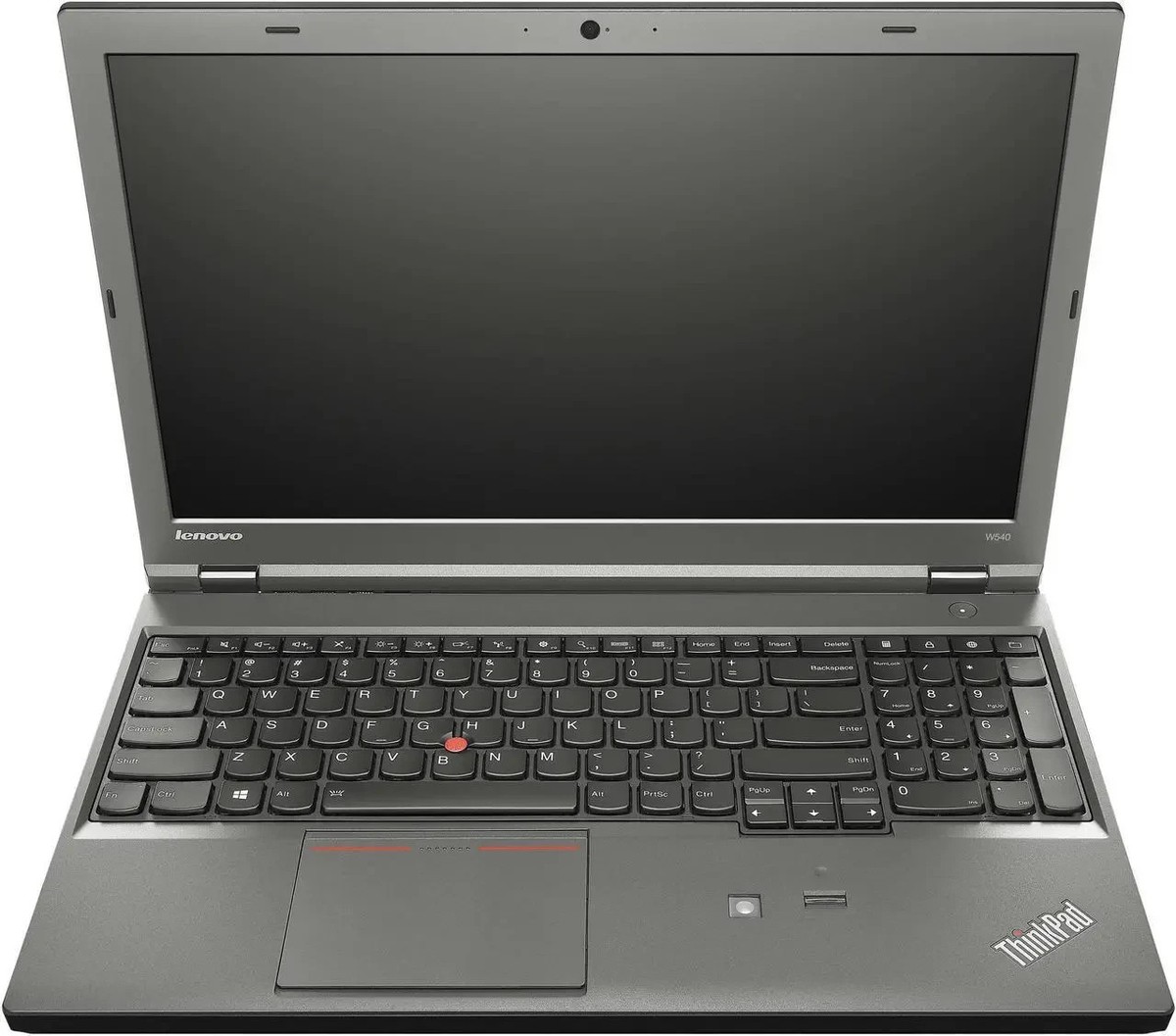 Lenovo ThinkPad W540 i7 3.8GHz 16GB RAM 1TB SSD Win 10 or 11 Pro