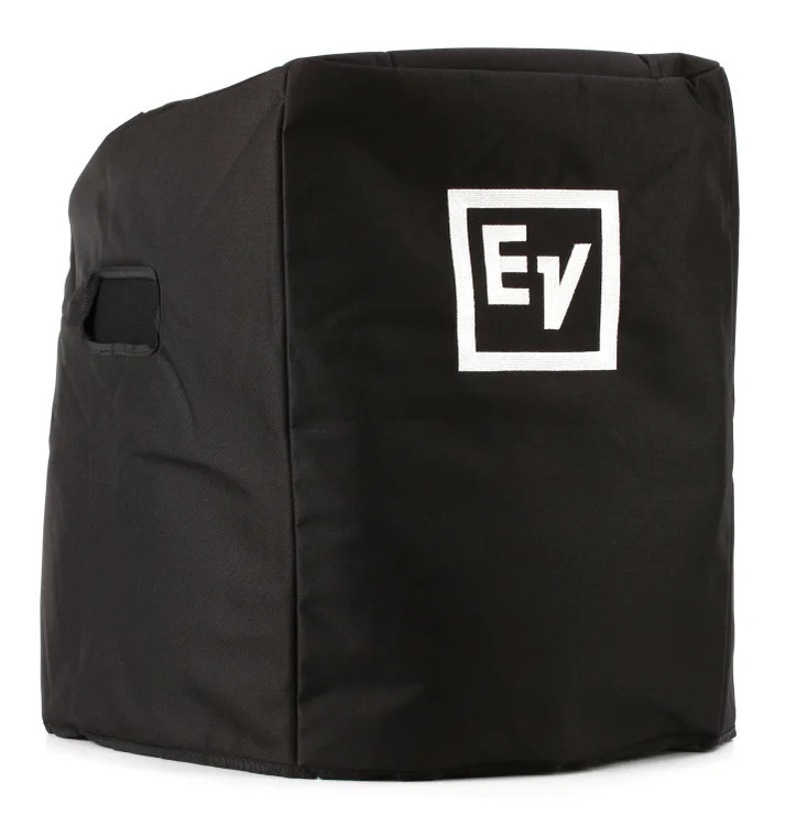 Electro-Voice Evolve 50 Subwoofer Cover
