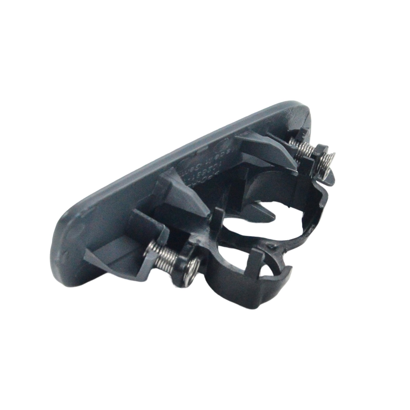 Rolls-Royce Ghost 2015-2020 Front Headlight washer caps Set