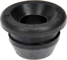 PCV Valve Grommet Compatible with Select Models, 0.428 In. ID x 0.983 In. OD x 0