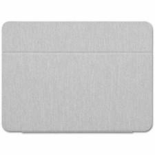 Wacom Carrying Case Flip for 11" Wacom Graphic Tablet ack45533z