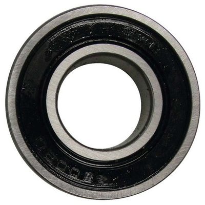 #ad Stens 1912 2005 Atlantic Quality Parts Pilot Bearing Kubota 08121 06002 B1700D $10.99