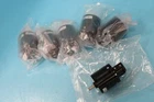 SMC 10-CDRB1FW30-90S-R73L, 1Pcs, Free Expedited Shipping