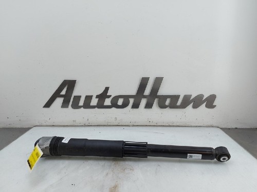 STOßDÄMPFER LINKS HINTEN Volkswagen Golf VII Variant (AUVV) 2020 5Q0512013JG