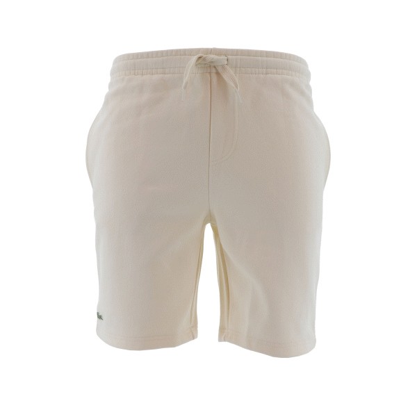 Lacoste Cream Sport - 83XL 5890₽