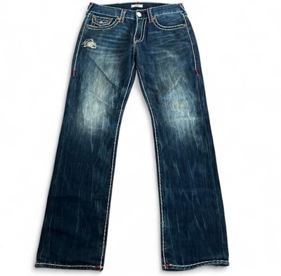 True Religion Jeans W31