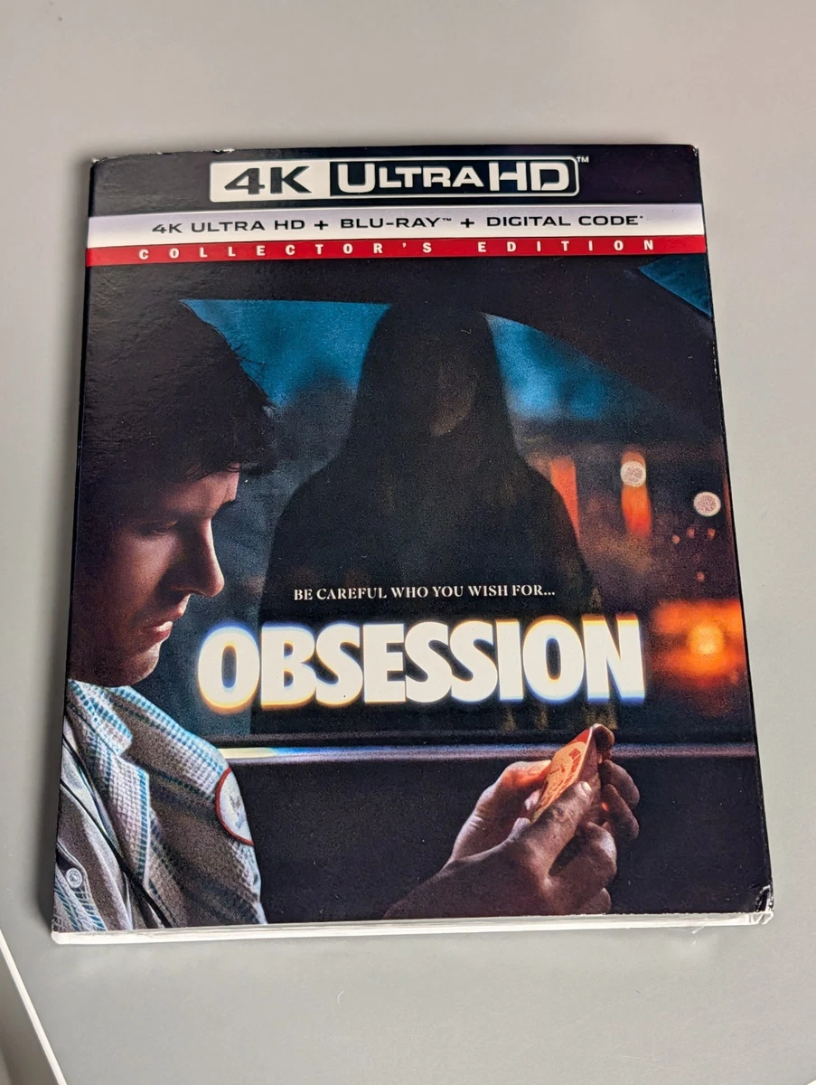 Blu-ray: Region Free DVD and Blu-ray Disc for sale | eBay