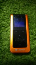 Toshiba Walkman Used Body Only